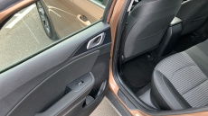 Kia Xceed 1.0T GDi ISG 2 5dr Petrol Hatchback